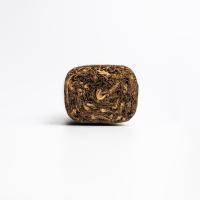 A.J. Fernandez Dias De Gloria Brazil Robusto Cigar - 1 Single